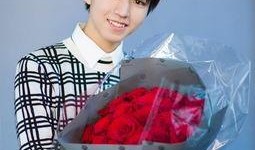 2岁半凯凯最新爆料,童言无忌，萌态百出