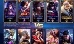 九狐王者爆料视频大全最新,揭秘游戏幕后精彩瞬间