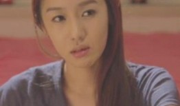 韩国禁止想象在线观看,在线观看受限，影视行业面临新挑战