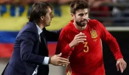 爆料吉林主帅事件视频播放,一场篮球界的争议风暴